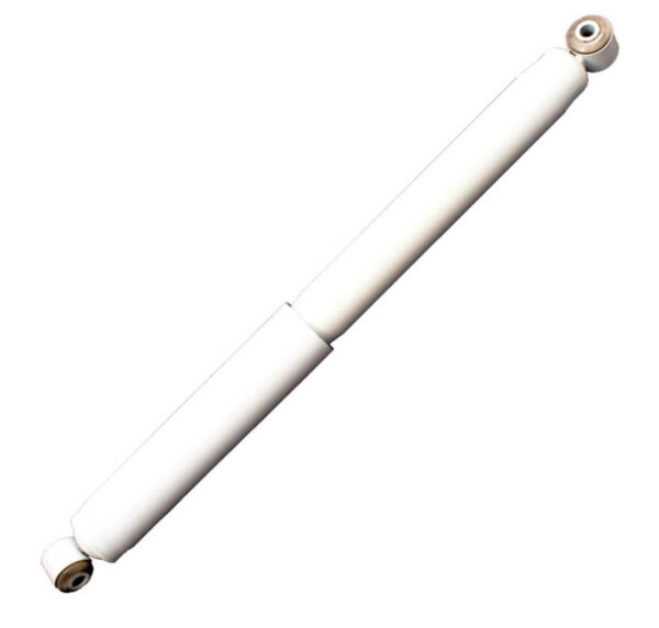 Amortiguador Trasero Ultra > Gr-G63970 Grc