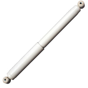 Amortiguador Trasero Ultra > Gr-G63971 Grc