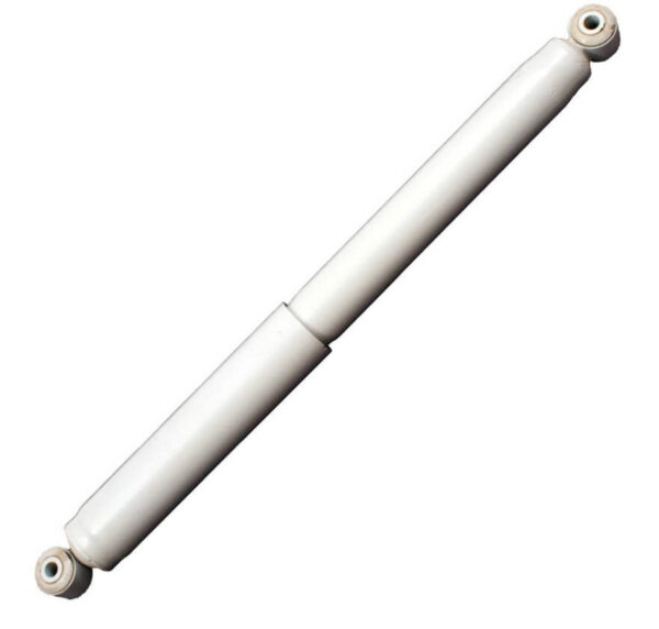 Amortiguador Trasero Ultra > Gr-G63971 Grc