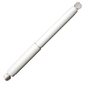 Amortiguador Trasero Ultra > Gr-G64000 Grc