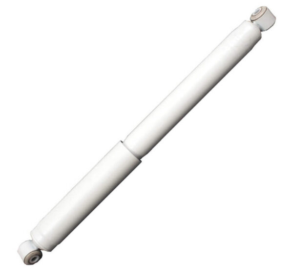 Amortiguador Trasero Ultra > Gr-G64000 Grc