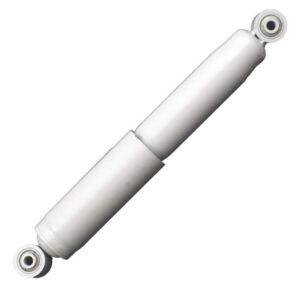 Amortiguador Trasero Ultra > Gr-G64003 Grc