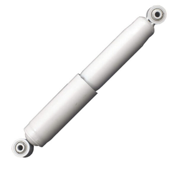 Amortiguador Trasero Ultra > Gr-G64003 Grc
