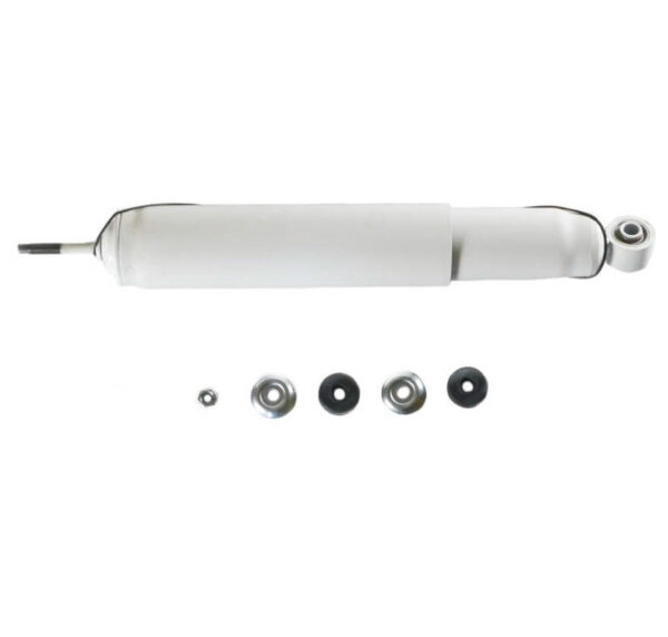 Amortiguador Trasero Ultra > Gr-G64006 Grc