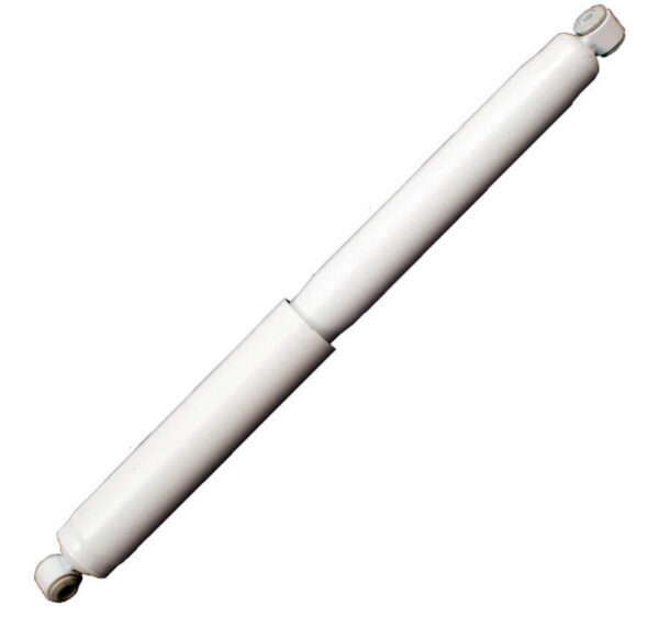 Amortiguador Trasero Ultra > Gr-G64010 Grc