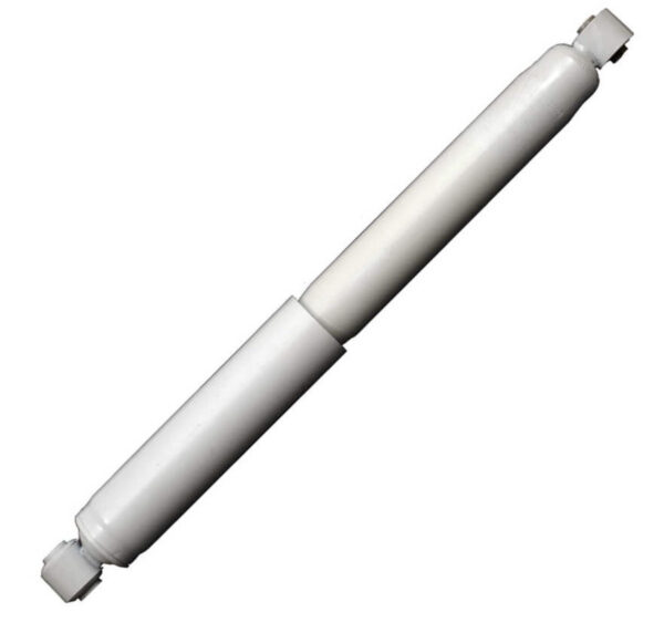Amortiguador Trasero Ultra > Gr-G64012 Grc