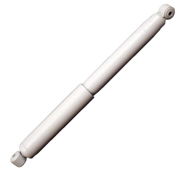 Amortiguador Trasero Ultra > Gr-G64013 Grc