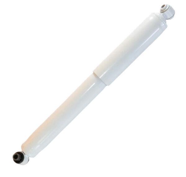 Amortiguador Trasero Ultra > Gr-G64014 Grc