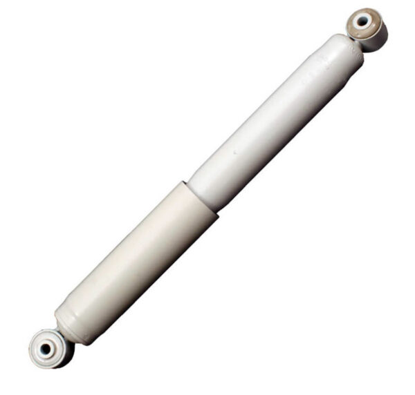 Amortiguador Trasero Ultra > Gr-G64015 Grc