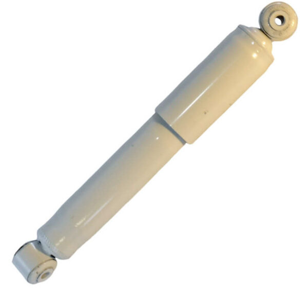 Amortiguador Trasero Ultra > Gr-G64026 Grc
