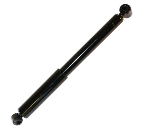 Amortiguador Trasero Ultra > Gr-G64028 Grc