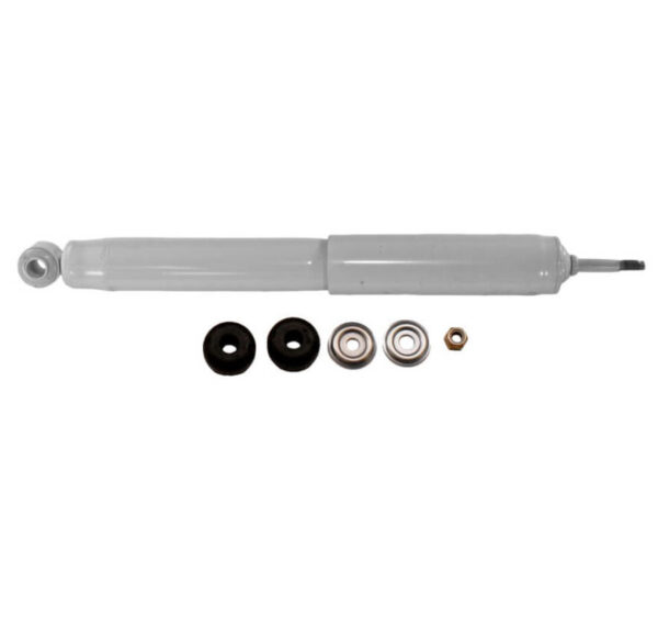 Amortiguador Trasero Ultra > Gr-G64029 Grc