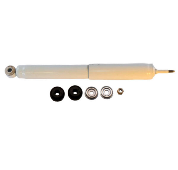 Amortiguador Trasero Ultra > Gr-G64030 Grc