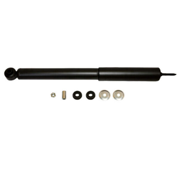 Amortiguador Trasero Ultra > Gr-G64036 Grc