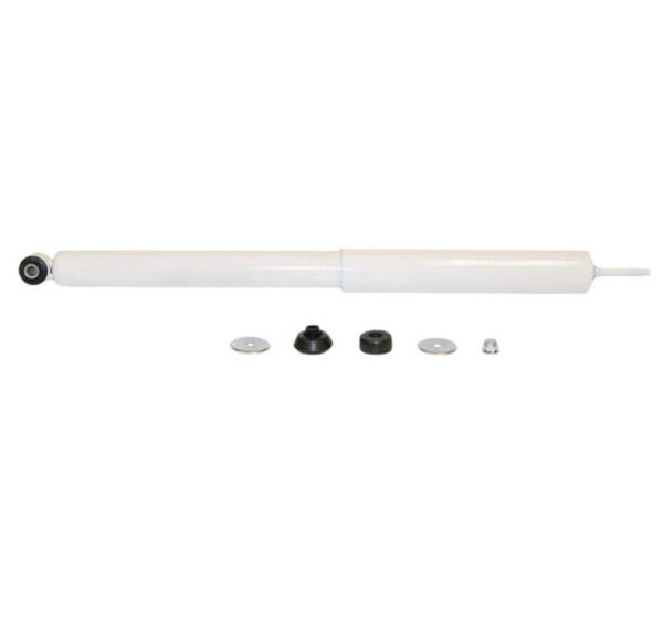 Amortiguador Trasero Ultra > Gr-G64037 Grc