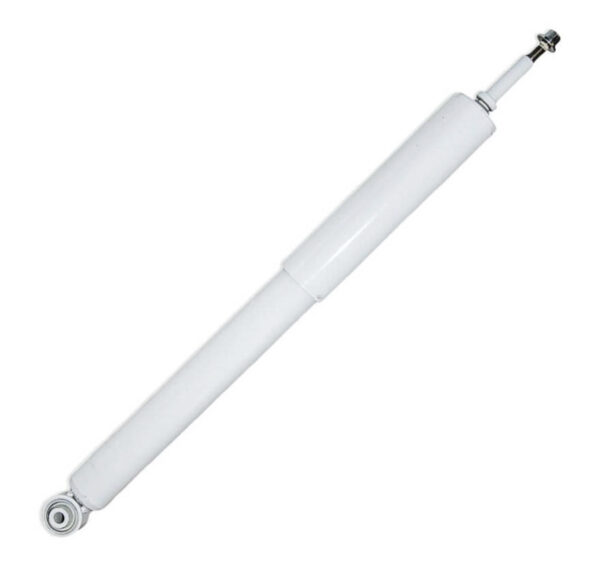Amortiguador Trasero Ultra > Gr-G64038 Grc