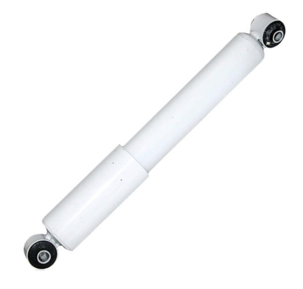 Amortiguador Trasero Ultra > Gr-G64042 Grc