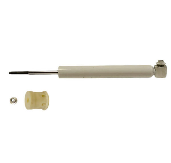 Amortiguador Trasero Ultra > Gr-G64046 Grc
