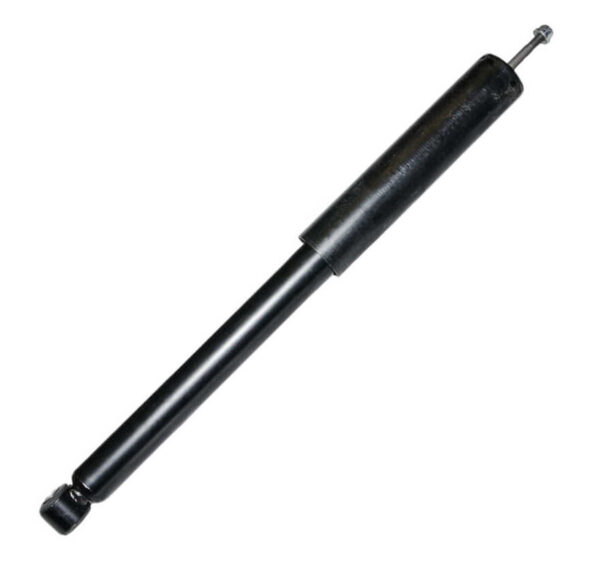 Amortiguador Trasero Ultra > Gr-G64047 Grc