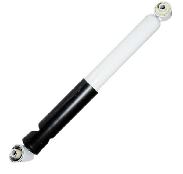 Amortiguador Trasero Ultra > Gr-G64050 Grc