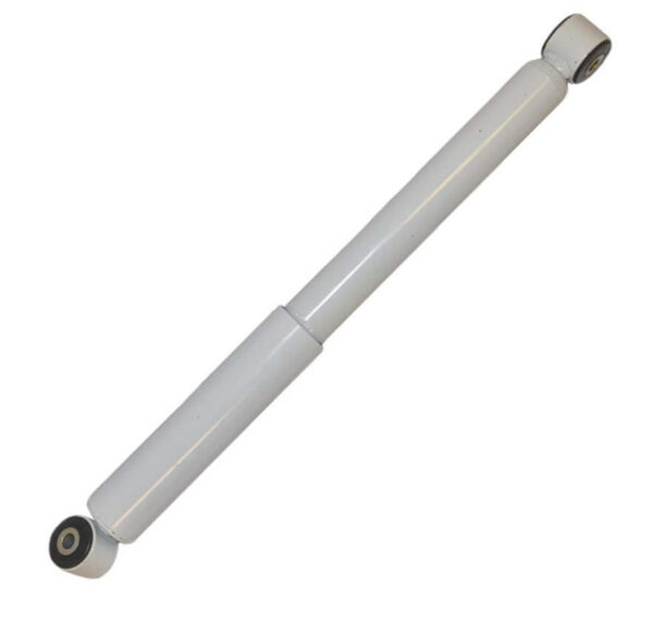 Amortiguador Trasero Ultra > Gr-G64052 Grc