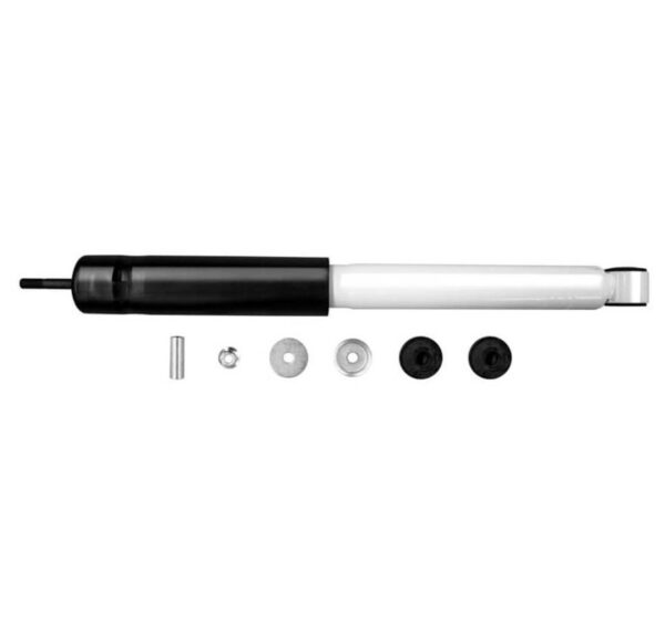 Amortiguador Trasero Ultra > Gr-G64056 Grc