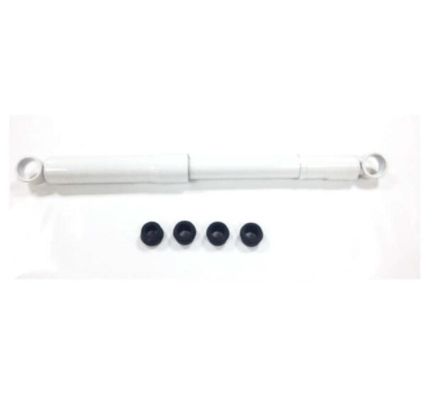 Amortiguador Trasero Ultra > Gr-G64057 Grc