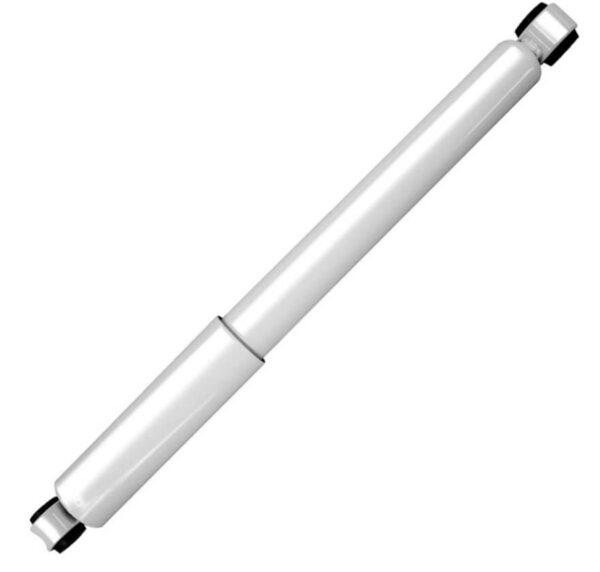 Amortiguador Trasero Ultra > Gr-G64059 Grc