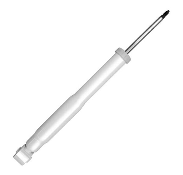 Amortiguador Trasero Ultra > Gr-G64060 Grc