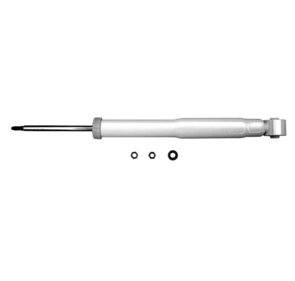 Amortiguador Trasero Ultra > Gr-G64062 Grc