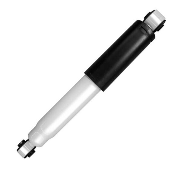 Amortiguador Trasero Ultra > Gr-G64064 Grc