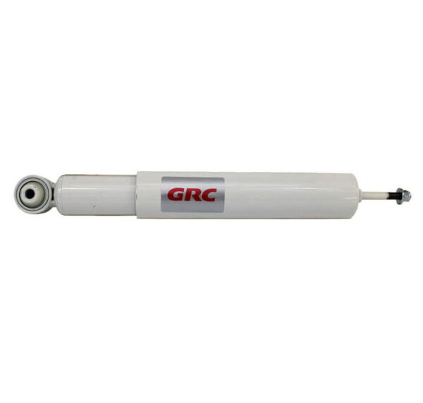 Amortiguador Trasero Ultra > Gr-G64072 Grc