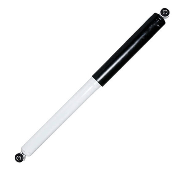 Amortiguador Trasero Ultra > Gr-G64079 Grc
