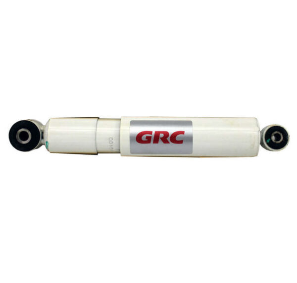 Amortiguador Trasero Ultra > Gr-G64083 Grc