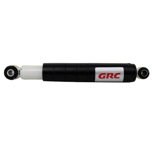 Amortiguador Trasero Ultra > Gr-G64085 Grc