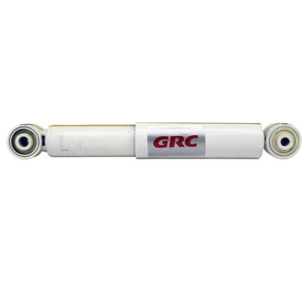 Amortiguador Trasero Ultra > Gr-G64090 Grc