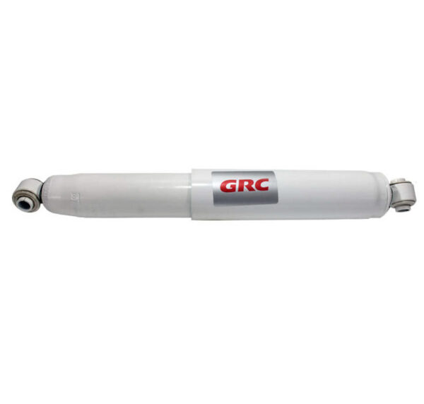 Amortiguador Trasero Ultra > Gr-G64121 Grc