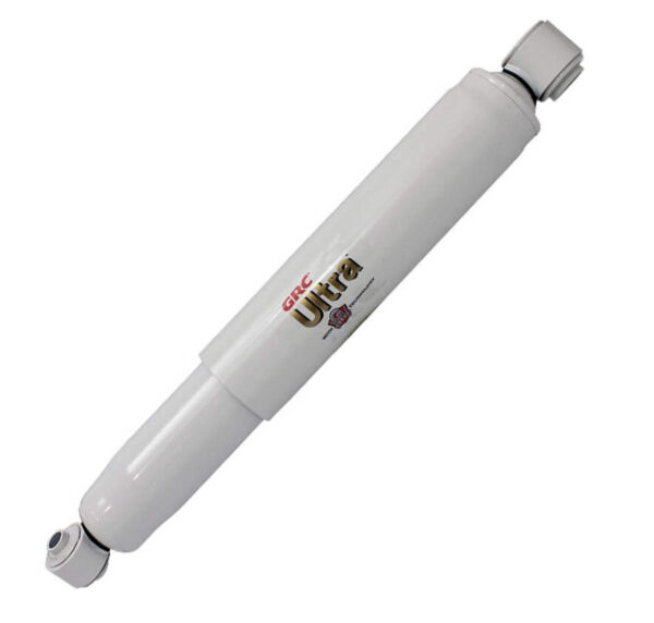 Amortiguador Trasero Ultra > Gr-G64131 Grc
