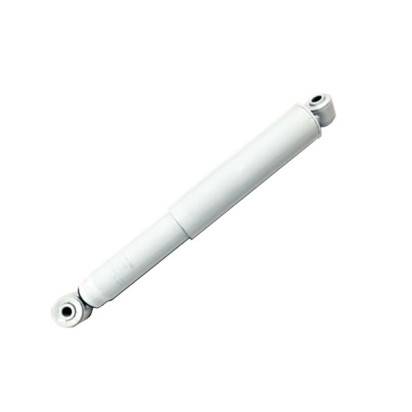 Amortiguador Trasero Ultra > Gr-G64149 Grc