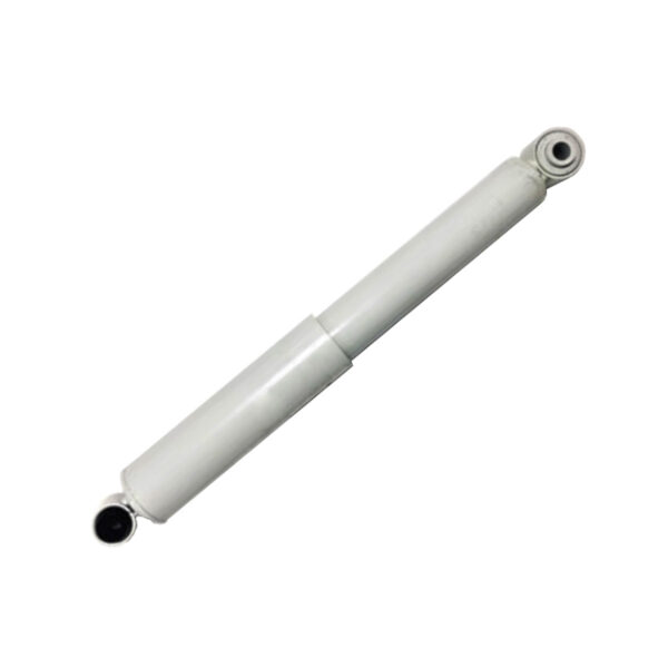 Amortiguador Trasero Ultra > Gr-G64185 Grc