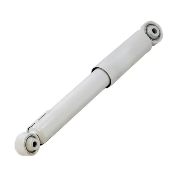 Amortiguador Trasero Ultra > Gr-G64186 Grc