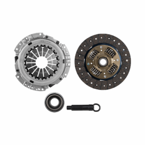 Kit De Clutch Nissan Ichi Van Pickup 1.8 L4 1987-1993 | Kc06039M Spq