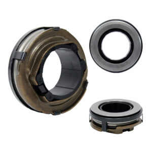 Collarín Mecánico Mazda 3 2.0 2.3 L4 2004-2014 | Nab0146 Namcco