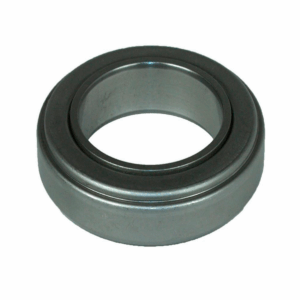 Collarín Mecánico Isuzu Fsr Ftr Fwr 7.8 L6 1995-1998 | Nab039 Namcco