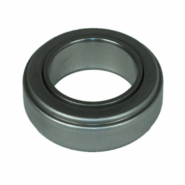 Collarín Mecánico Isuzu Fsr Ftr Fwr 7.8 L6 1995-1998 | Nab039 Namcco