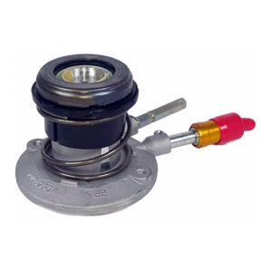 Bomba Collarín Hidráulico Gmc Jimmy 4.3 V6 1996-2005 | Nab0418 Namcco