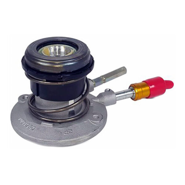 Bomba Collarín Hidráulico Gmc Jimmy 4.3 V6 1996-2005 | Nab0418 Namcco