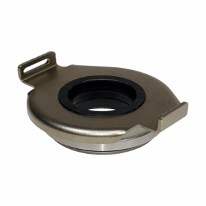 Collarín Mecánico Suzuki Swift 1.4 L4 2012-2017 | Nab04565 Namcco