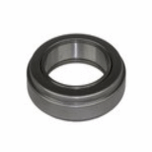 Collarín Mecánico Isuzu Fsr Ftr Fvr 7.1 L6 1995-1998 | Nab063 Namcco