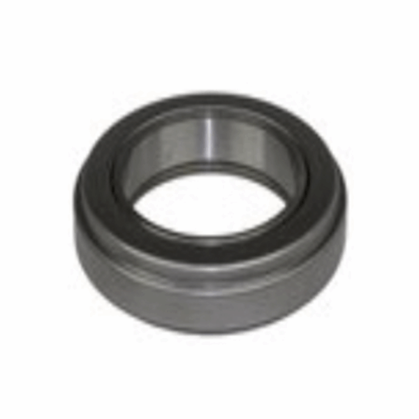 Collarín Mecánico Isuzu Fsr Ftr Fvr 7.1 L6 1995-1998 | Nab063 Namcco